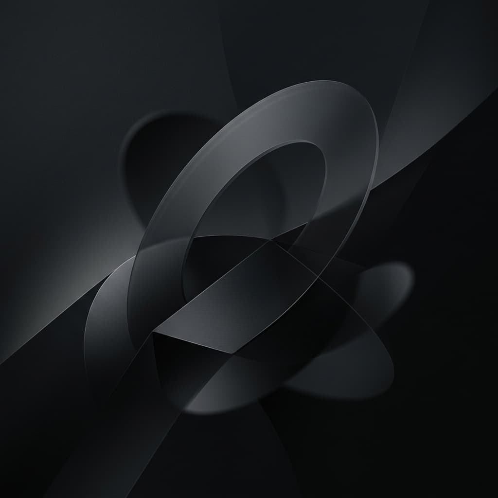 User cover image